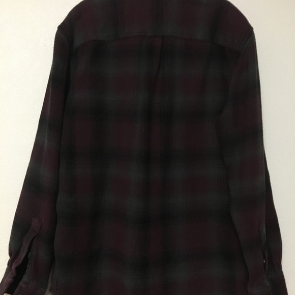 Shirt - Picture 4 of 4